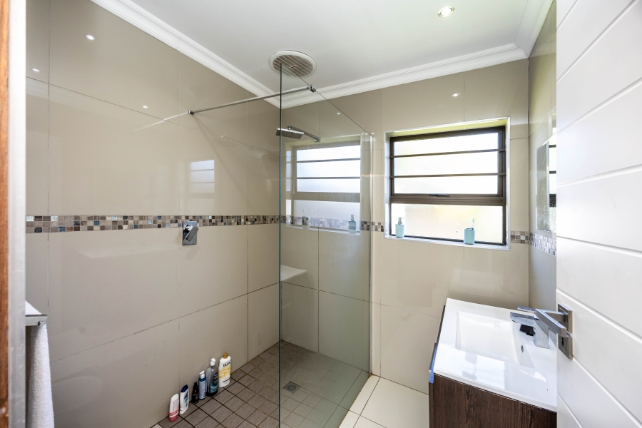 3 Bedroom Property for Sale in Dorchester Heights Eastern Cape
